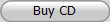 Buy CD