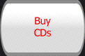 Buy CD's