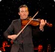 Ever seen Flight of the Bumble Bee played on a Violin ?