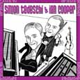 Simon Tedeschi & Ian Cooper - A live concert at the famous Stuart & Sons Piano Studio.