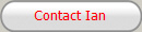 Contact Ian