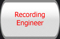 Recording Engineer