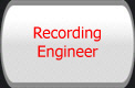 Recording Engineer