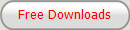 Free Downloads