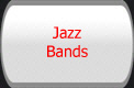 Jazz Bands