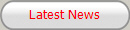 Latest News