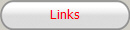 Links to Ian's Friends
