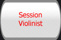 Session Violinist